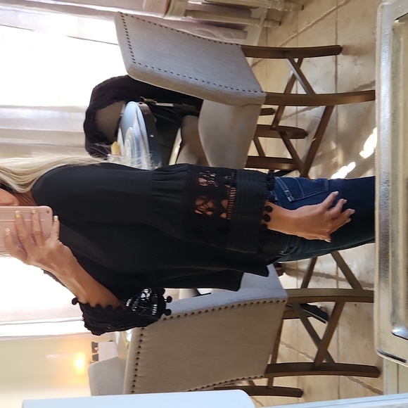 Pale sky NWT - Picture 4 of 7